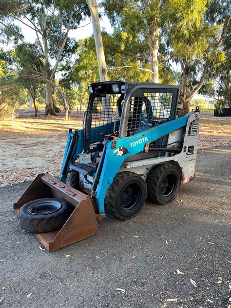 skid steer perth|skid steer for sale perth.